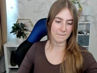 desireMegan