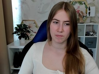 desireMegan