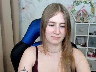 desireMegan Porn Show