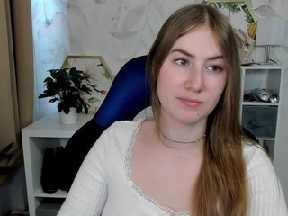 desireMegan Porn Show