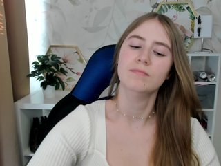 desireMegan