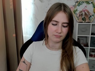 desireMegan Porn Show