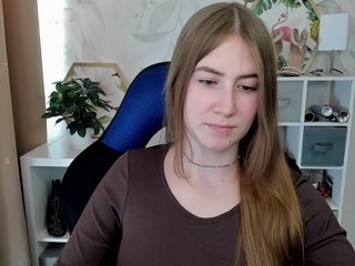 desireMegan