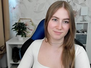 desireMegan