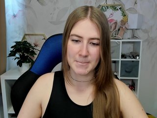 desireMegan Porn Show