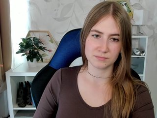 desireMegan Porn Show