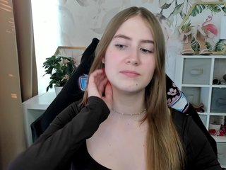 desireMegan Porn Show