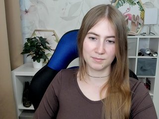 desireMegan Porn Show