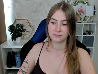 desireMegan Porn Show