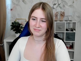 desireMegan