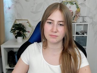 desireMegan