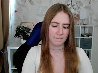 desireMegan Porn Show