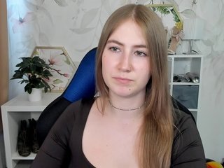 desireMegan