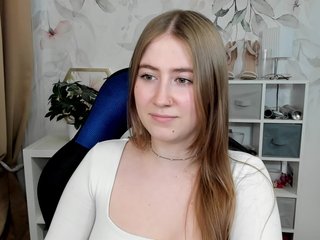 desireMegan