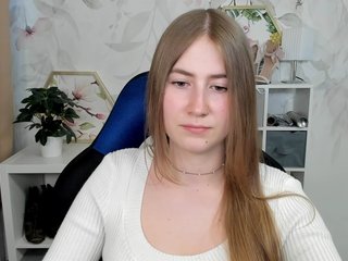 desireMegan Porn Show