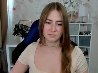 desireMegan