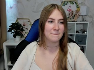 desireMegan Porn Show