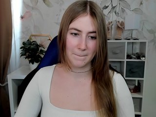 desireMegan