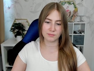 desireMegan