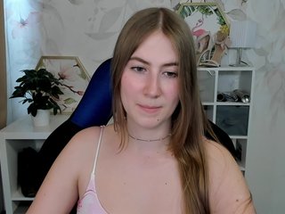 desireMegan