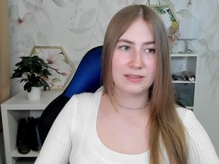 desireMegan Porn Show