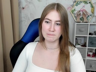 desireMegan
