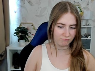 desireMegan Porn Show