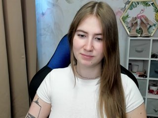 desireMegan Porn Show