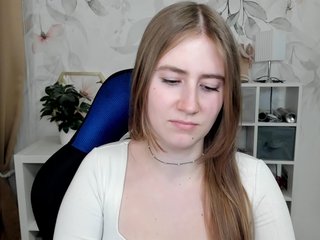 desireMegan Porn Show