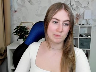 desireMegan