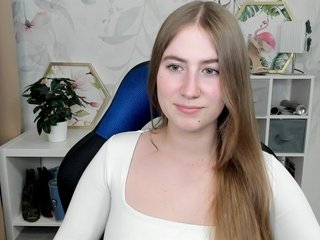 desireMegan