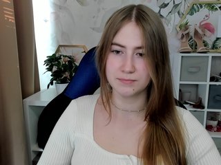 desireMegan