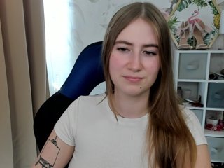desireMegan