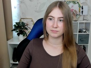 desireMegan