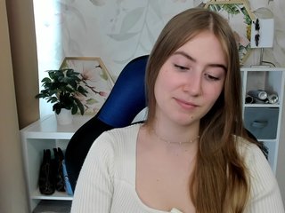 desireMegan