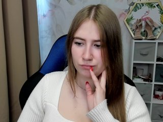 desireMegan