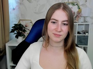 desireMegan