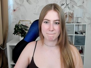 desireMegan