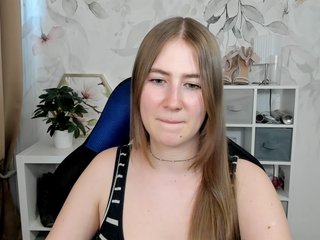 desireMegan Porn Show
