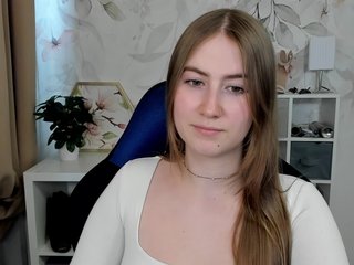 desireMegan