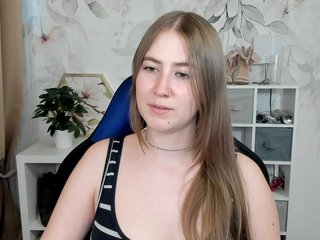 desireMegan Porn Show