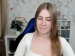 desireMegan Porn Show