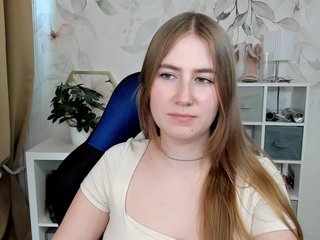desireMegan
