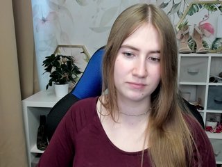 desireMegan