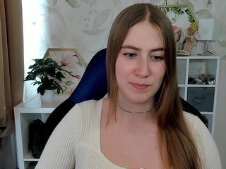 desireMegan