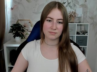 desireMegan