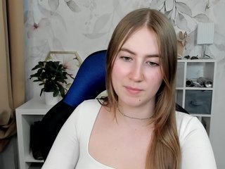 desireMegan