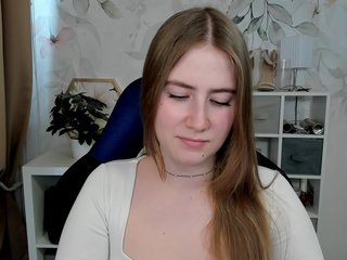 desireMegan Porn Show