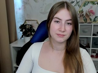 desireMegan