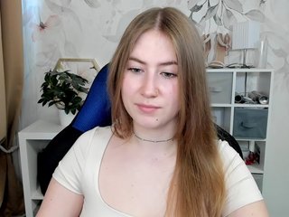 desireMegan